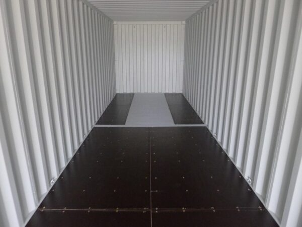 Contentor 40 pés dry – Image 7