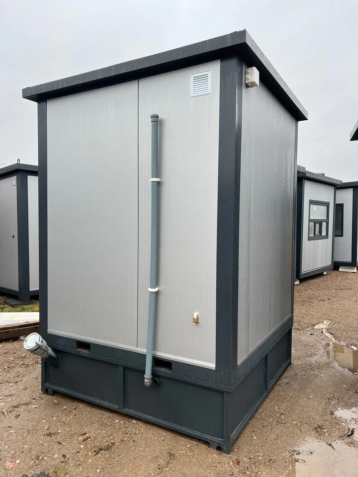 Contentor Sanitário 2,00 x 2,00 m – Image 3