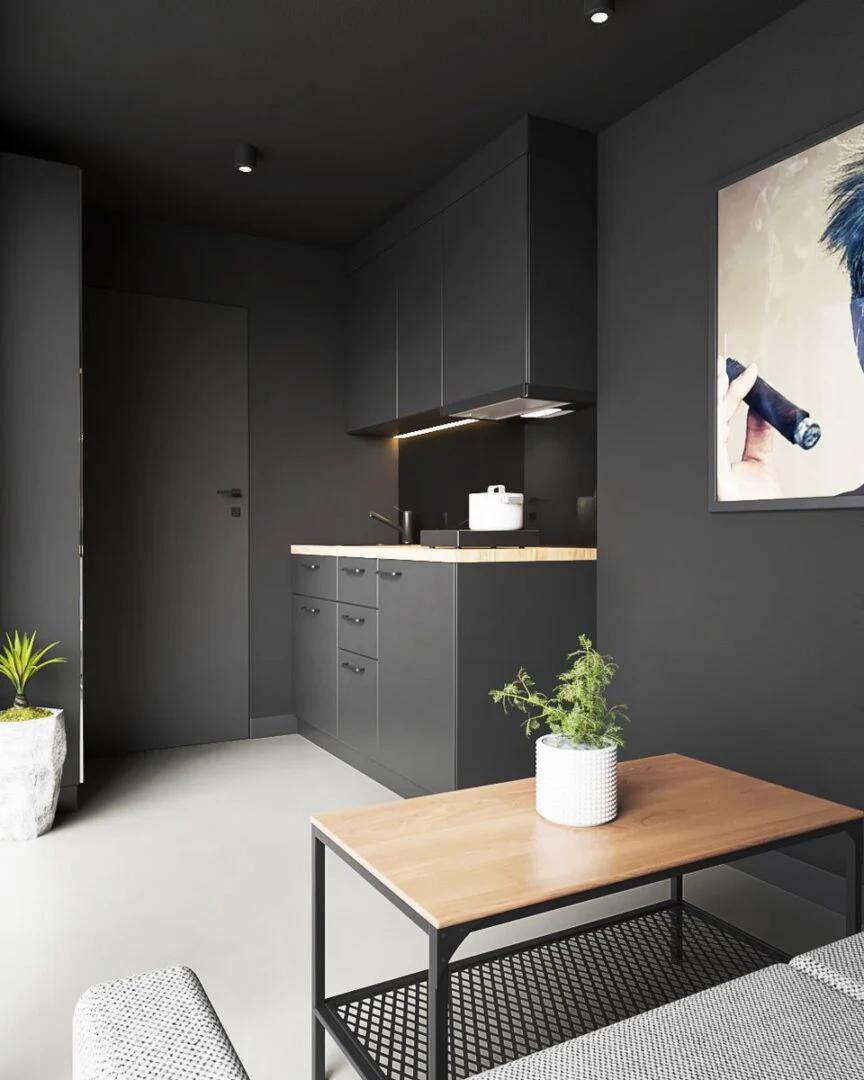 Tiny House Modular L15 – Image 5