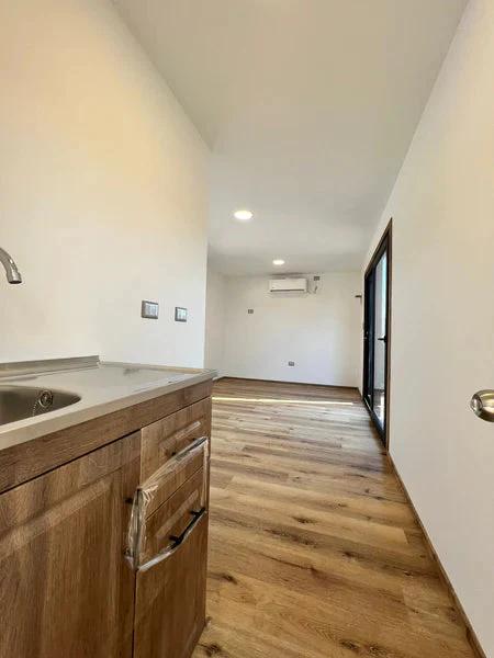 Casa Modular Aspe – Design 24 m² – Image 5