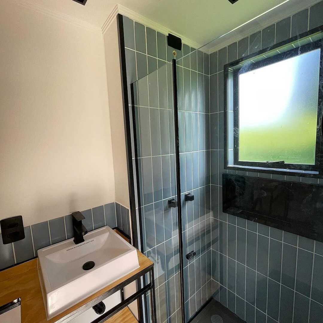 Casa Contentor Pré-fabricada – Image 8