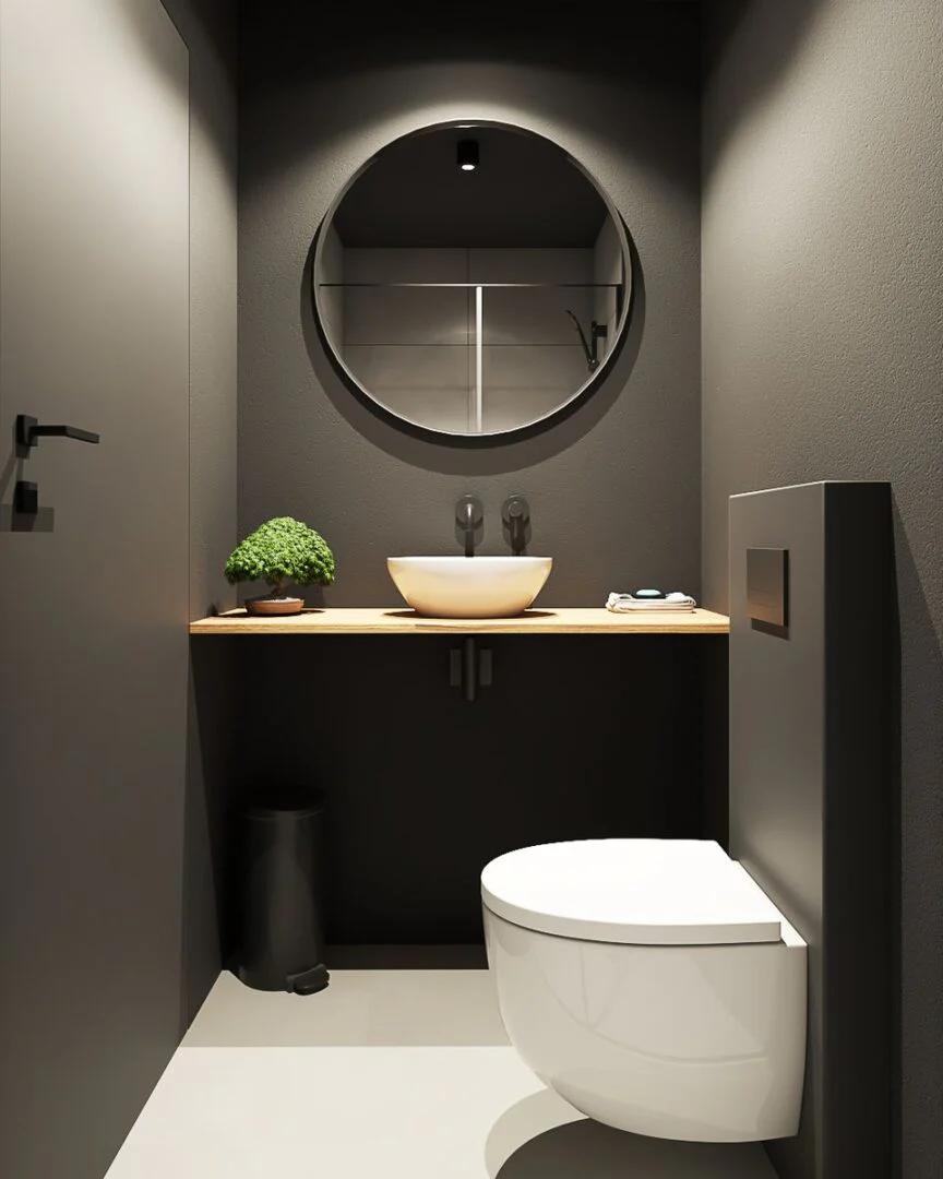 Tiny House Modular L15 – Image 3