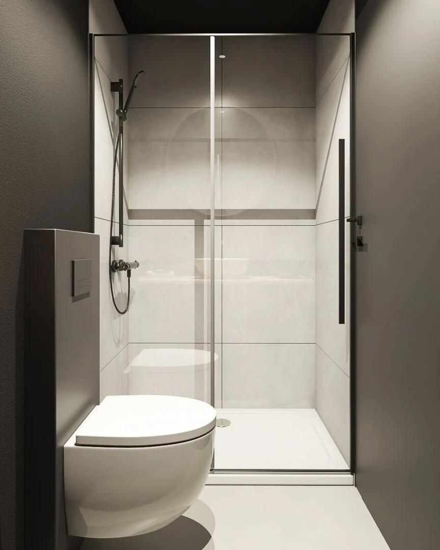 Tiny House Modular L15 – Image 2