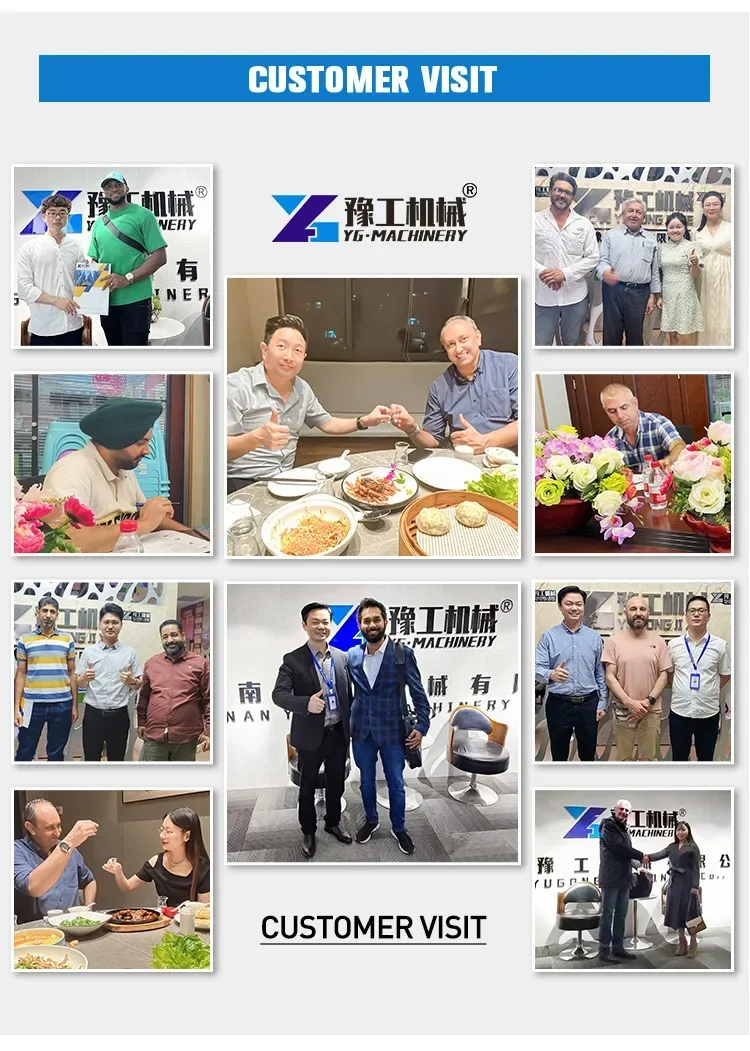 Tiny Home 3 4 Bedroom Prefab Container Homes 20FT 40ft Luxury Prefabricated Container Flat Pack House Foldable Container House – Image 42