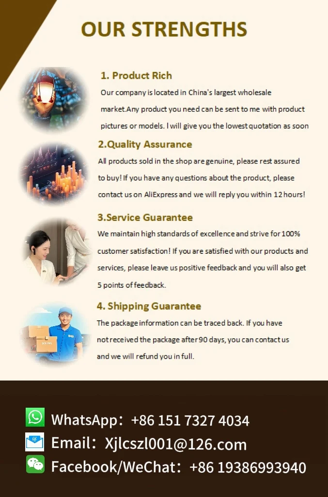 Portable Toilet Manufacturer Public Outdoor Luxury – Image 7