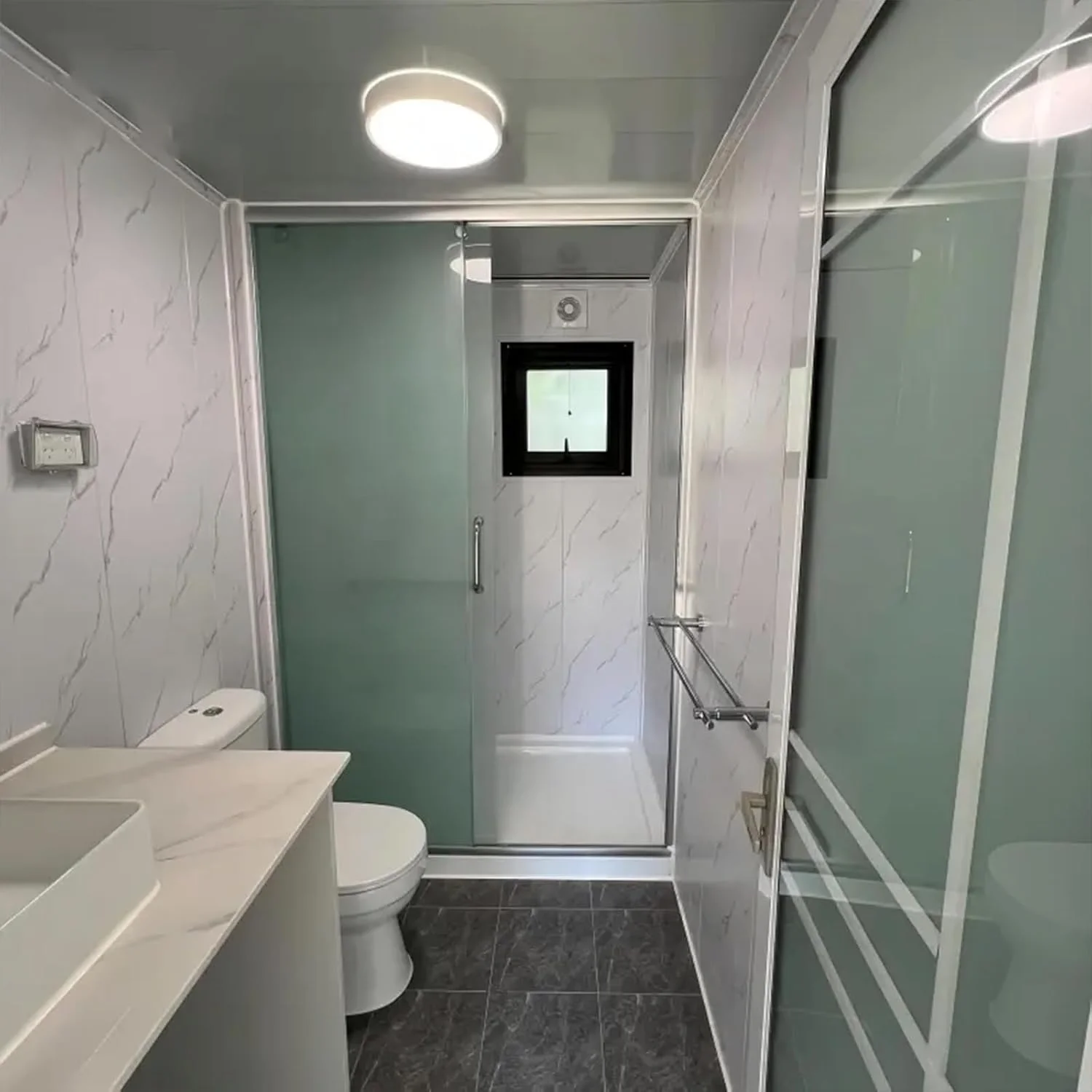 Casa contentor personalizável – Image 3