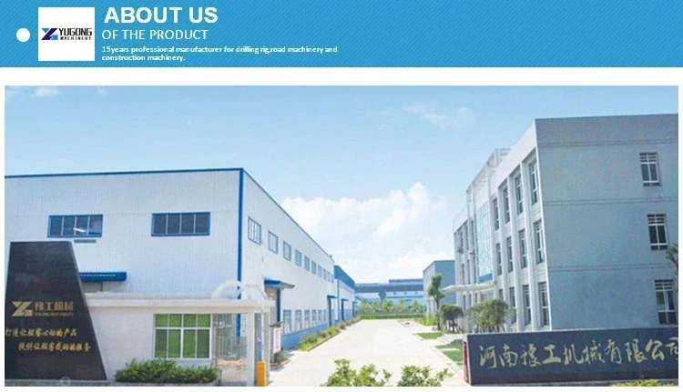 Tiny Home 3 4 Bedroom Prefab Container Homes 20FT 40ft Luxury Prefabricated Container Flat Pack House Foldable Container House – Image 40