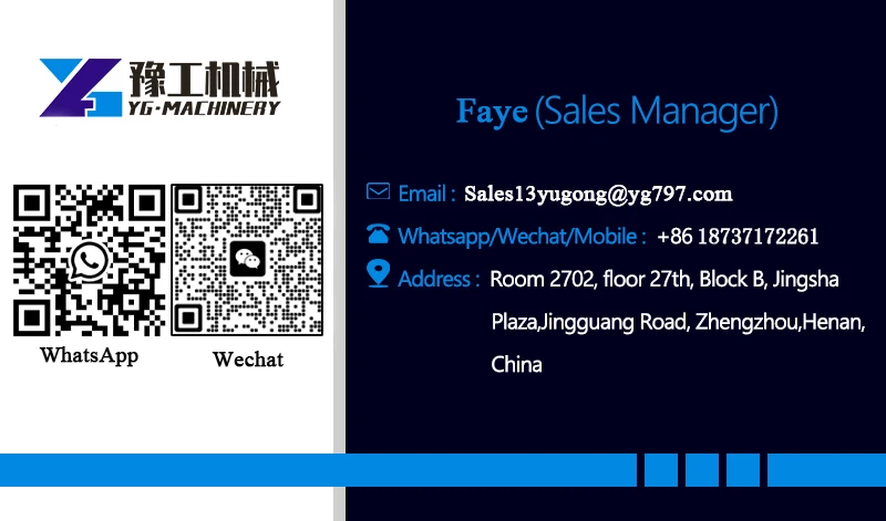 Tiny Home 3 4 Bedroom Prefab Container Homes 20FT 40ft Luxury Prefabricated Container Flat Pack House Foldable Container House – Image 16