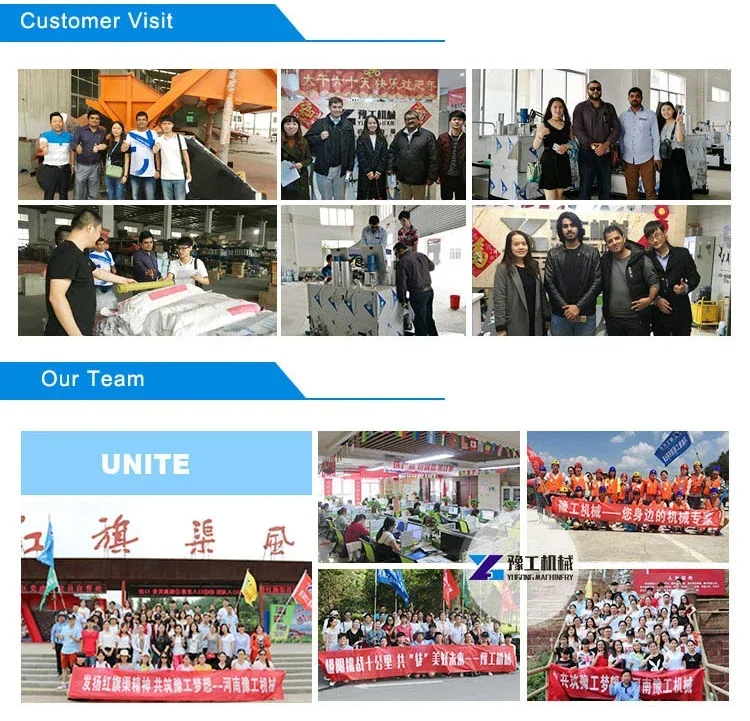 Tiny Home 3 4 Bedroom Prefab Container Homes 20FT 40ft Luxury Prefabricated Container Flat Pack House Foldable Container House – Image 41