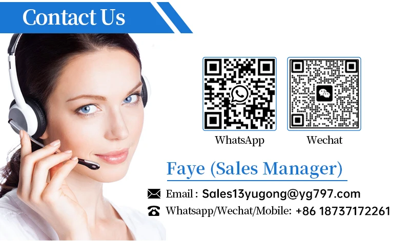 Tiny Home 3 4 Bedroom Prefab Container Homes 20FT 40ft Luxury Prefabricated Container Flat Pack House Foldable Container House – Image 45