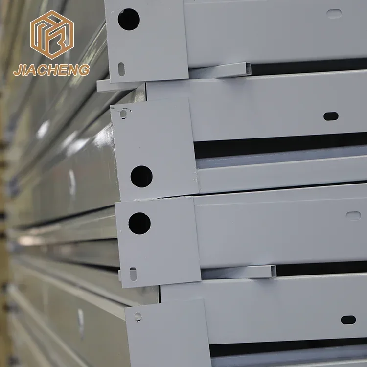 Casa Contêiner Móvel Destacável – Image 6