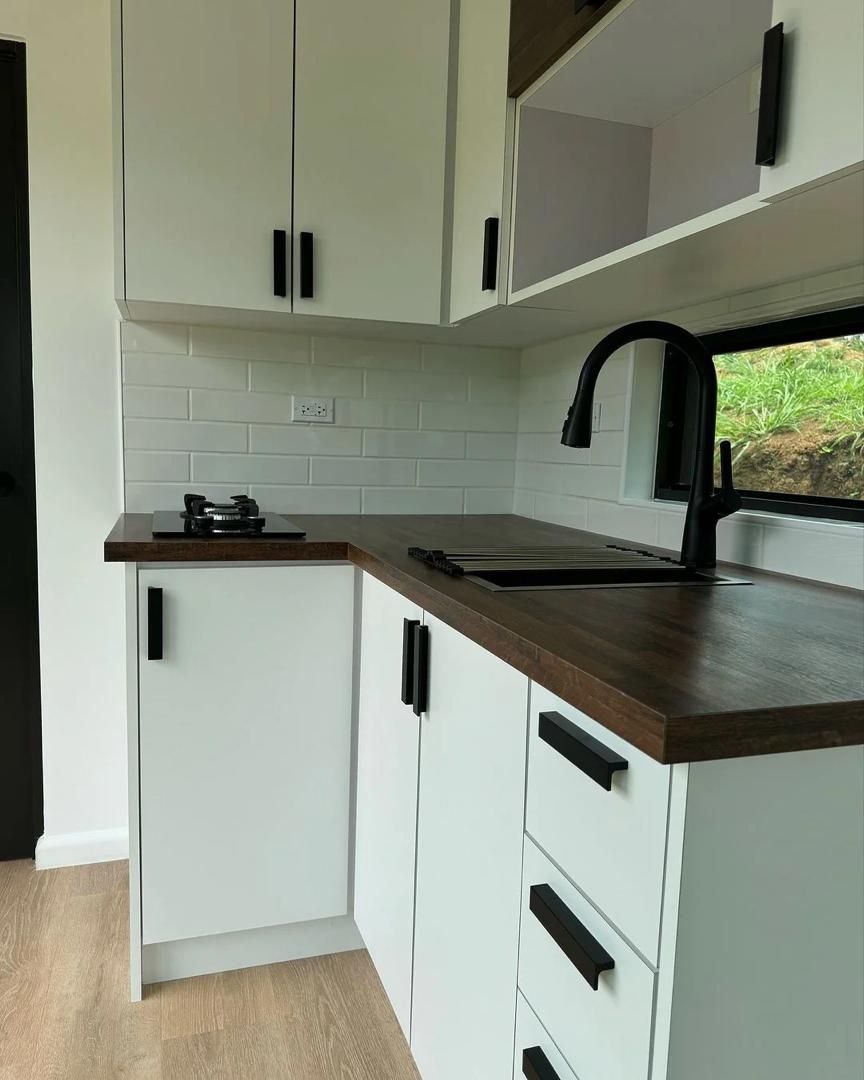 Casa Playero de 40 Pés – Image 7