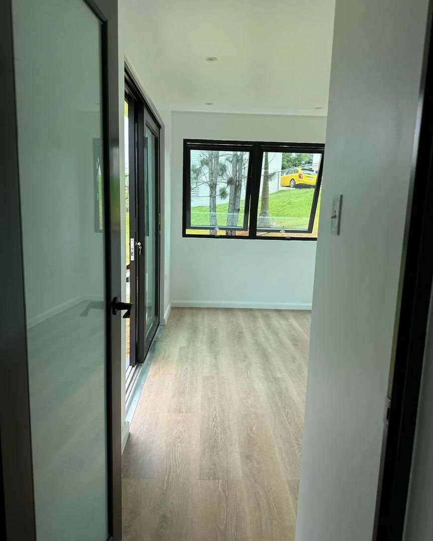 Casa Playero de 40 Pés – Image 6