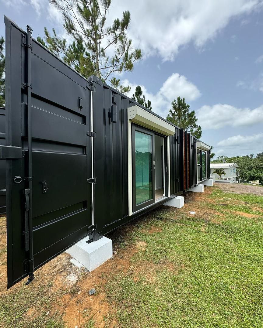 Casa Playero de 40 Pés – Image 5