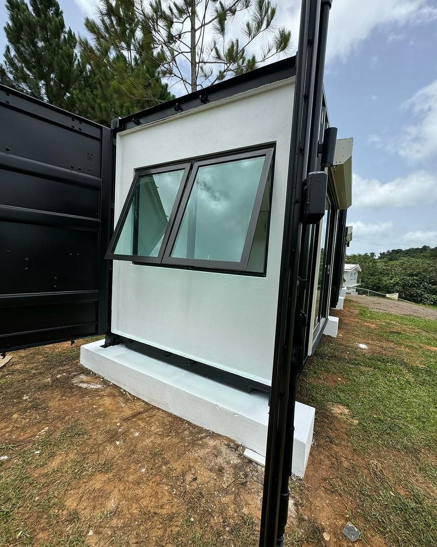 Casa Playero de 40 Pés – Image 4