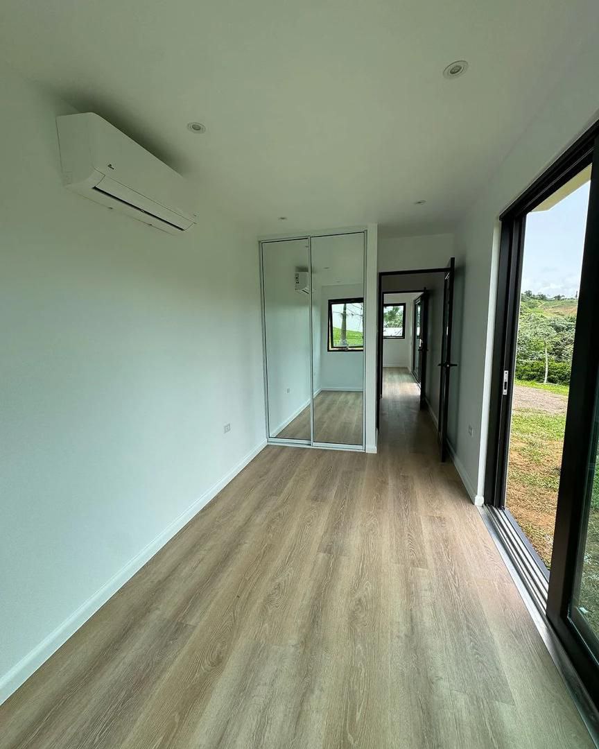 Casa Playero de 40 Pés – Image 3