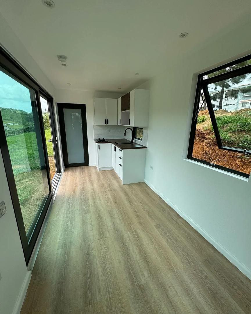 Casa Playero de 40 Pés – Image 2